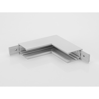 Соединитель SY-LINK SY-LINK-INT-S1S-WH