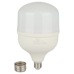 Лампочка светодиодная  LED POWER T140-85W-4000-E27/E40