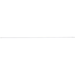 Led светильник Line DL20651NW12W1555