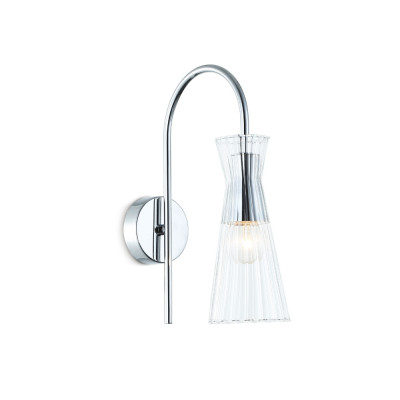 Бра High Light LH55655
