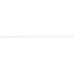 Led светильник Line DL20651NW8W1055