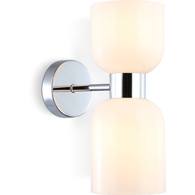 Бра HIGH LIGHT LH56087