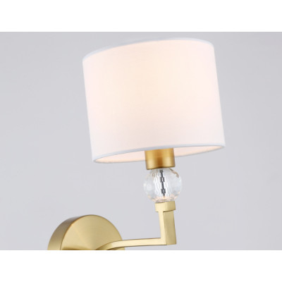 Бра High Light LH71135